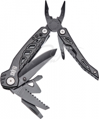  Мультитул Skif Plus Handy Tool. Колір - black