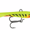 Балансир Rapala Snap Rap 60мм/9г — фото 5