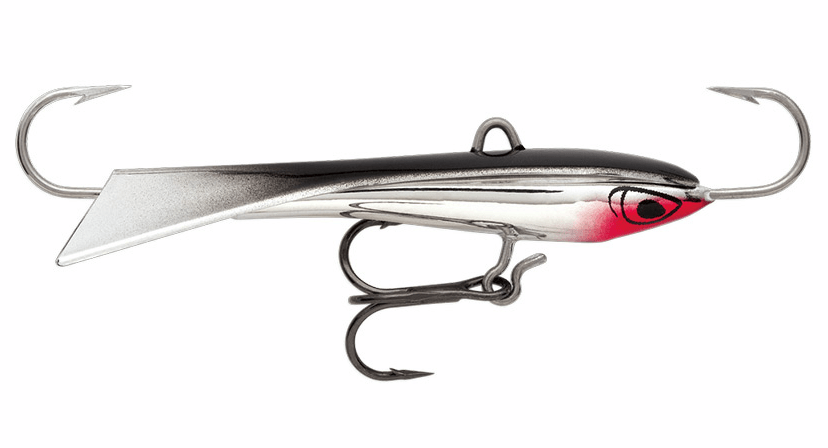 Балансир Rapala Snap Rap 60мм/9г