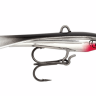 Балансир Rapala Snap Rap 60мм/9г — фото 6