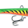 Балансир Rapala Snap Rap 60мм/9г — фото 1