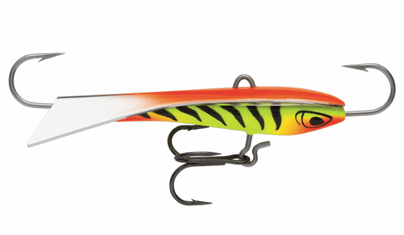 Балансир Rapala Snap Rap 60мм/9г