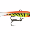 Балансир Rapala Snap Rap 60мм/9г — фото 2