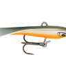 Балансир Rapala Snap Rap 60мм/9г — фото 3
