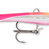 Балансир Rapala Snap Rap 60мм/9г — фото 4
