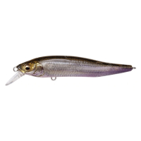 Воблер Megabass X-NANAHAN+1