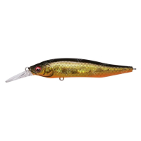 GG MEGABASS KINKURO