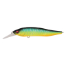 Воблер Megabass X-NANAHAN+1 — фото 10