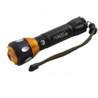 Ліхтар 12V Luxury 8055-XPE 