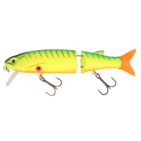 Воблер Strike Pro Glider 105SP 14.5г A17