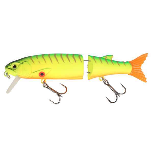 Воблер Strike Pro Glider 105SP 14.5г A17