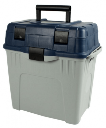 Ящик Aquatech 2880 универсальный