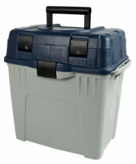 Ящик Aquatech 2880 универсальный