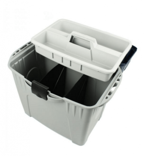 Ящик Aquatech 2880 универсальный