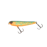 Воблер Strike Pro Hot Dog 65F 4.2г GC06S