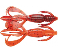 # 407 delta craw