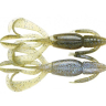 Силікон Keitech Crazy Flapper 2.8" — фото 7
