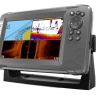 Ехолот Lowrance Hook 27 TripleShot  — фото 2