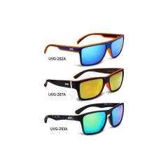 Окуляри Rapala Urban VisionGear 