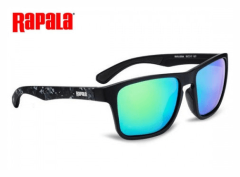 Окуляри Rapala Urban VisionGear 