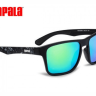Окуляри Rapala Urban VisionGear  — фото 2