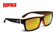 Окуляри Rapala Urban VisionGear 