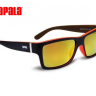 Окуляри Rapala Urban VisionGear  — фото 4