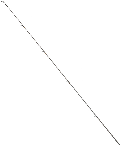 Вершинка Favorite Skyline TZ NEW TIP SKYTZ-902ML 2.70m 6-18g Ex.Fast