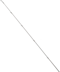 Вершинка Favorite Skyline TZ NEW TIP SKYTZ-902ML 2.70m 6-18g Ex.Fast