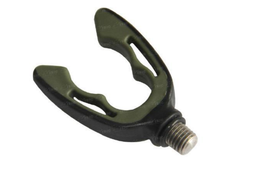 Підставка Prologic Twin Control Rod Rest 1pcs рогачик