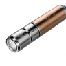Фонарь Fenix F15 Cree XP-E2 R3 — фото 5