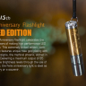 Фонарь Fenix F15 Cree XP-E2 R3 — фото 7