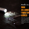 Фонарь Fenix F15 Cree XP-E2 R3 — фото 13