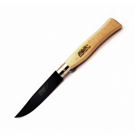 Нож Mam Hunter's №2064