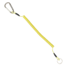 Ретривер GC Lanyard with Carabiner Golden Spring 10-85 см — фото 1
