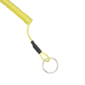 Ретривер GC Lanyard with Carabiner Golden Spring 10-85 см — фото 3