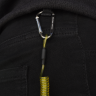 Ретривер GC Lanyard with Carabiner Golden Spring 10-85 см — фото 4