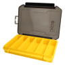 Коробка GC Lure Case Double Lock LC-2015 — фото 1