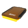 Коробка GC Lure Case Double Lock LC-2015 — фото 2