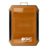 Коробка GC Lure Case Double Lock LC-2015 — фото 3