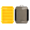 Коробка GC Lure Case Double Lock LC-2015 — фото 4