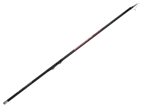 Вудилище болонське Salmo Diamond BOLOGNESE MEDIUM MF 4 м, 5-20 г