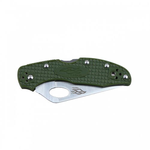 Нож Firebird F759M оранжевый