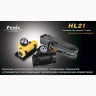 Ліхтар Fenix HL21 Cree XP-E — фото 2