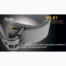 Ліхтар Fenix HL21 Cree XP-E — фото 3