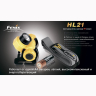 Ліхтар Fenix HL21 Cree XP-E — фото 11