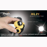 Ліхтар Fenix HL21 Cree XP-E — фото 12