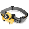 Ліхтар Fenix HL21 Cree XP-E — фото 14