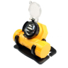 Ліхтар Fenix HL21 Cree XP-E — фото 16
