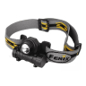 Ліхтар Fenix HL21 Cree XP-E — фото 17